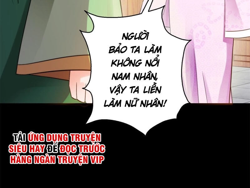 Sử Thượng Đệ Nhất Chưởng Môn Chapter 191 - 7