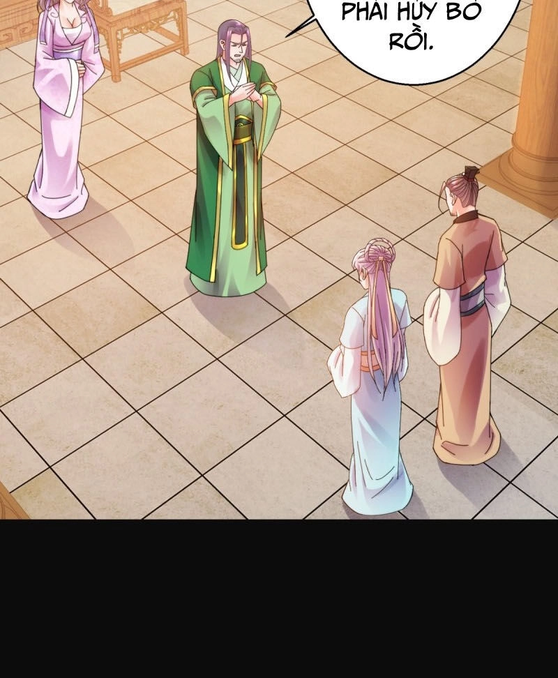 Sử Thượng Đệ Nhất Chưởng Môn Chapter 191 - 9