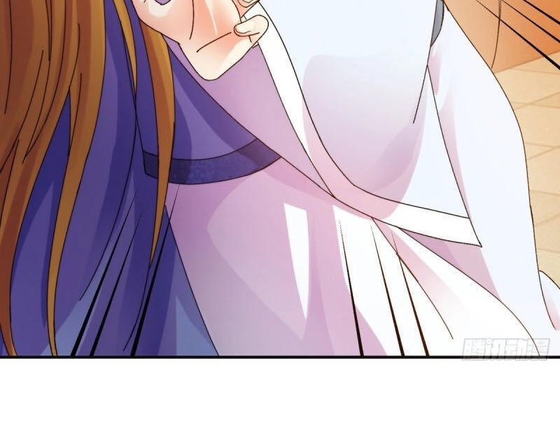 Sử Thượng Đệ Nhất Chưởng Môn Chapter 192 - 11