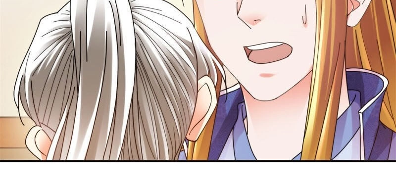 Sử Thượng Đệ Nhất Chưởng Môn Chapter 192 - 13