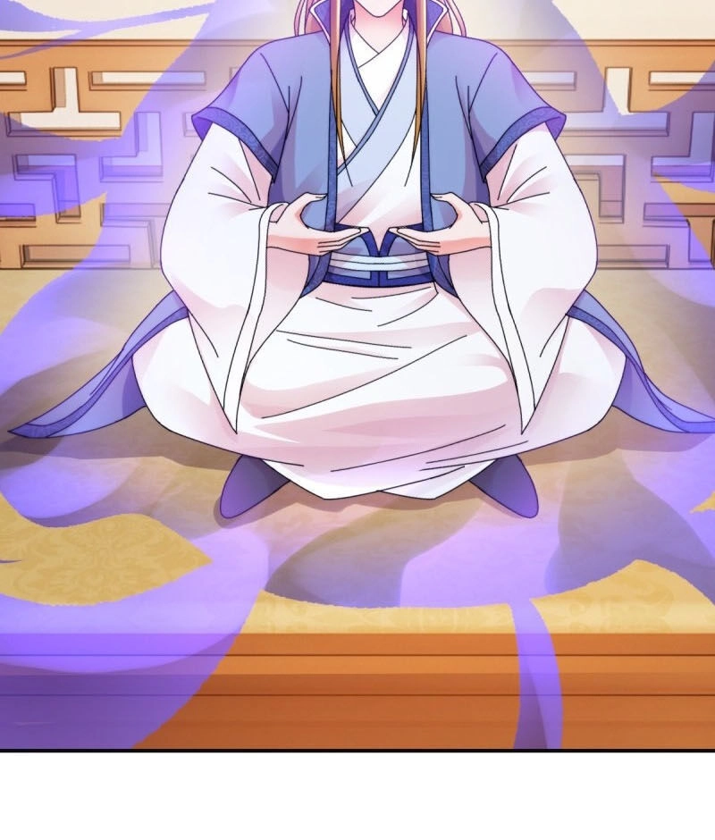 Sử Thượng Đệ Nhất Chưởng Môn Chapter 192 - 23