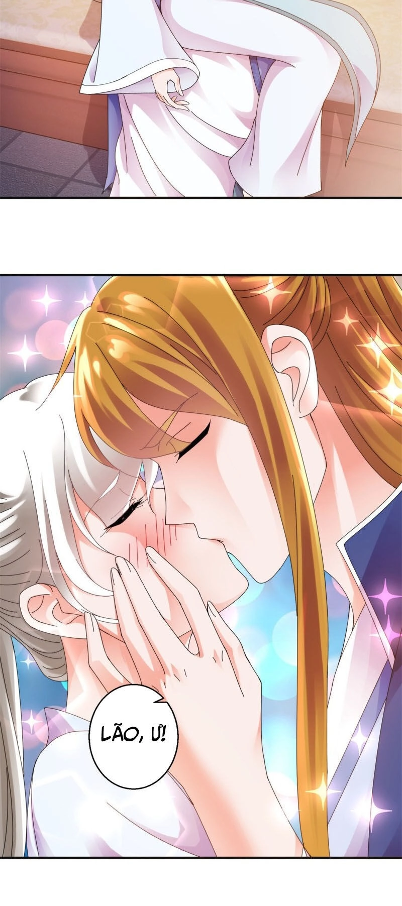 Sử Thượng Đệ Nhất Chưởng Môn Chapter 193 - 5