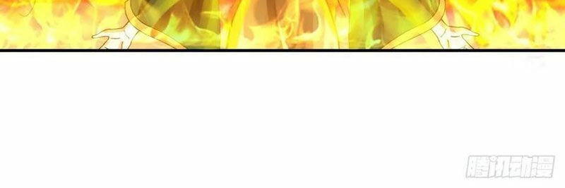 Sử Thượng Đệ Nhất Chưởng Môn Chapter 194 - 16