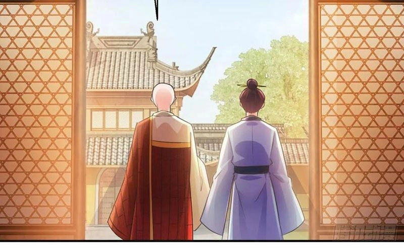 Sử Thượng Đệ Nhất Chưởng Môn Chapter 194 - 30