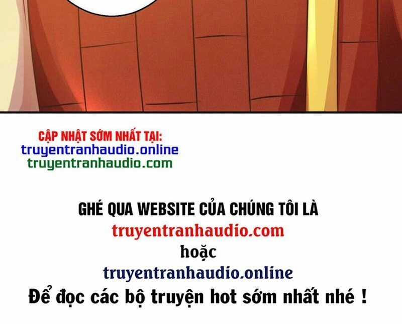 Sử Thượng Đệ Nhất Chưởng Môn Chapter 194 - 32