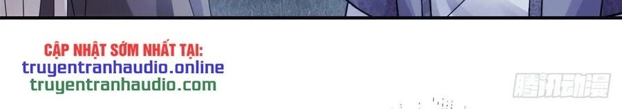 Sử Thượng Đệ Nhất Chưởng Môn Chapter 195 - 13