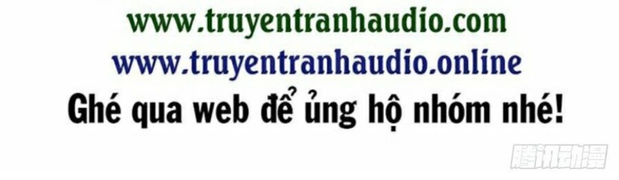 Sử Thượng Đệ Nhất Chưởng Môn Chapter 195 - 32