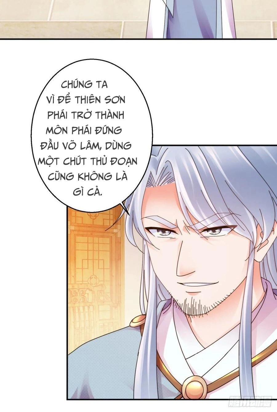 Sử Thượng Đệ Nhất Chưởng Môn Chapter 196 - 2