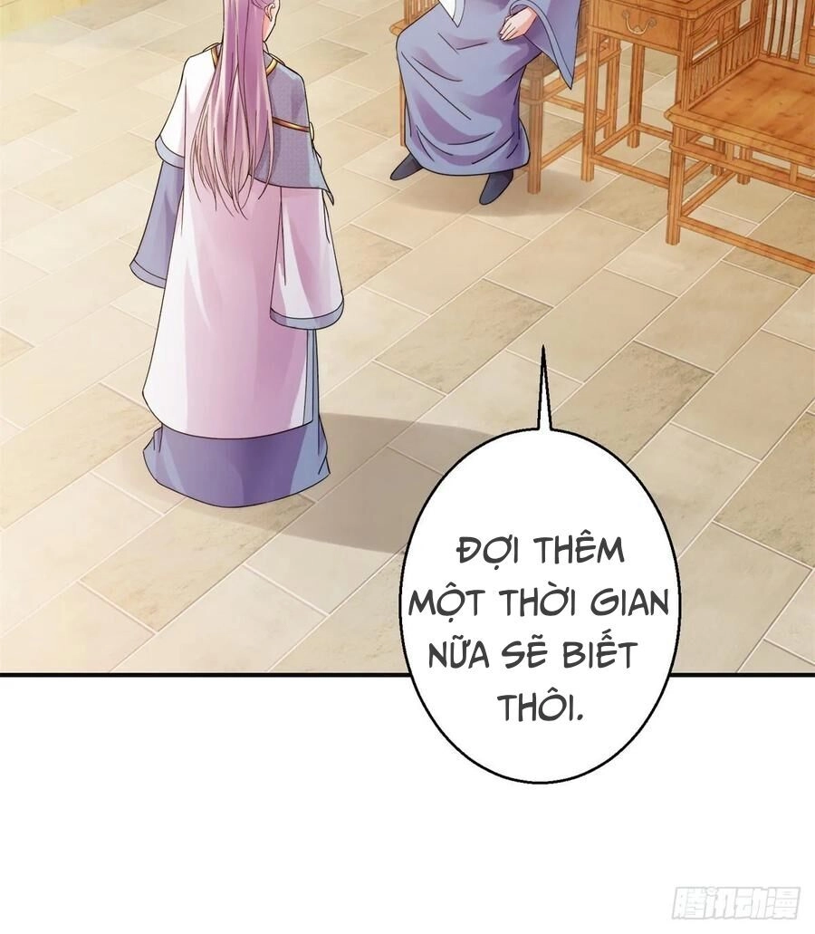 Sử Thượng Đệ Nhất Chưởng Môn Chapter 196 - 6