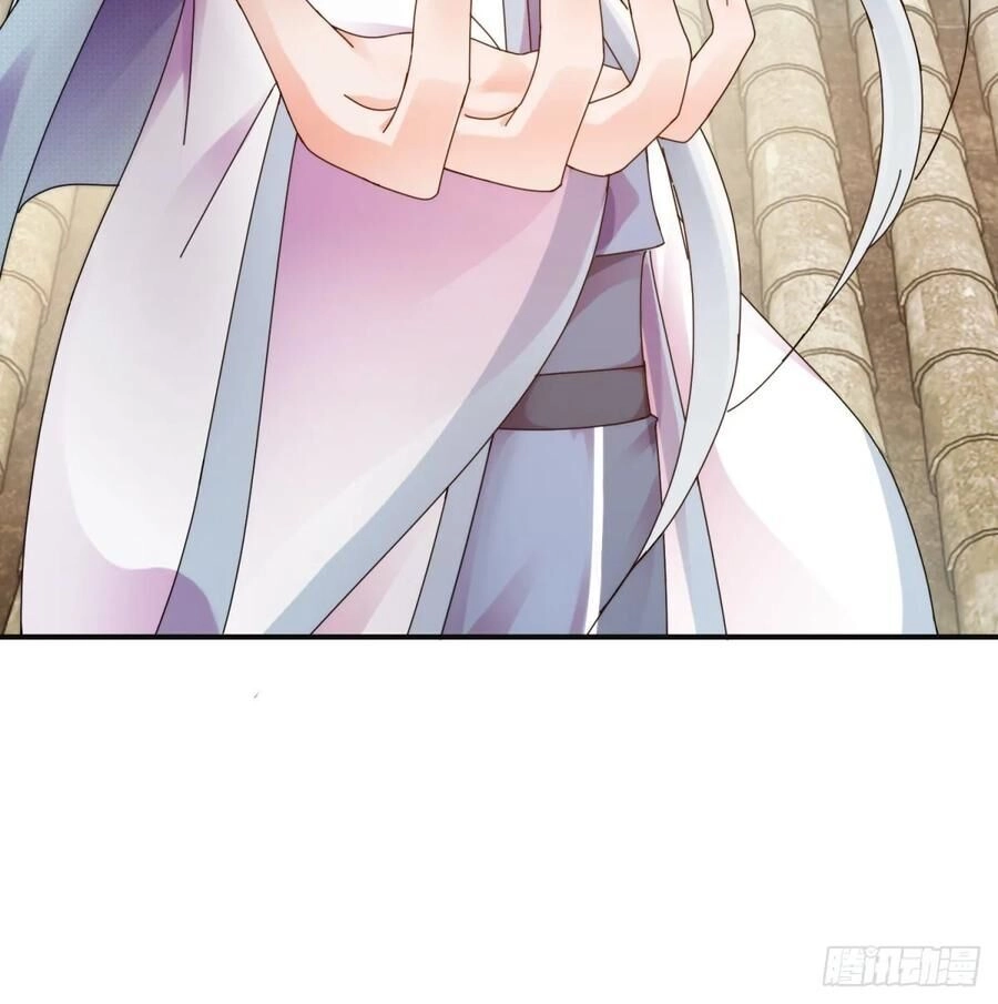 Sử Thượng Đệ Nhất Chưởng Môn Chapter 196 - 10