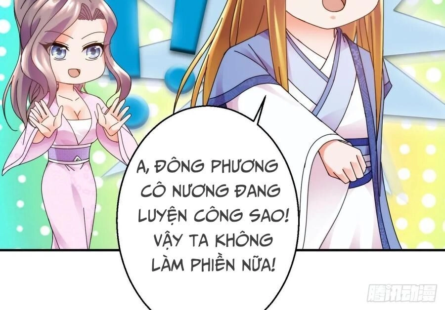 Sử Thượng Đệ Nhất Chưởng Môn Chapter 196 - 14