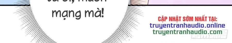 Sử Thượng Đệ Nhất Chưởng Môn Chapter 196 - 25