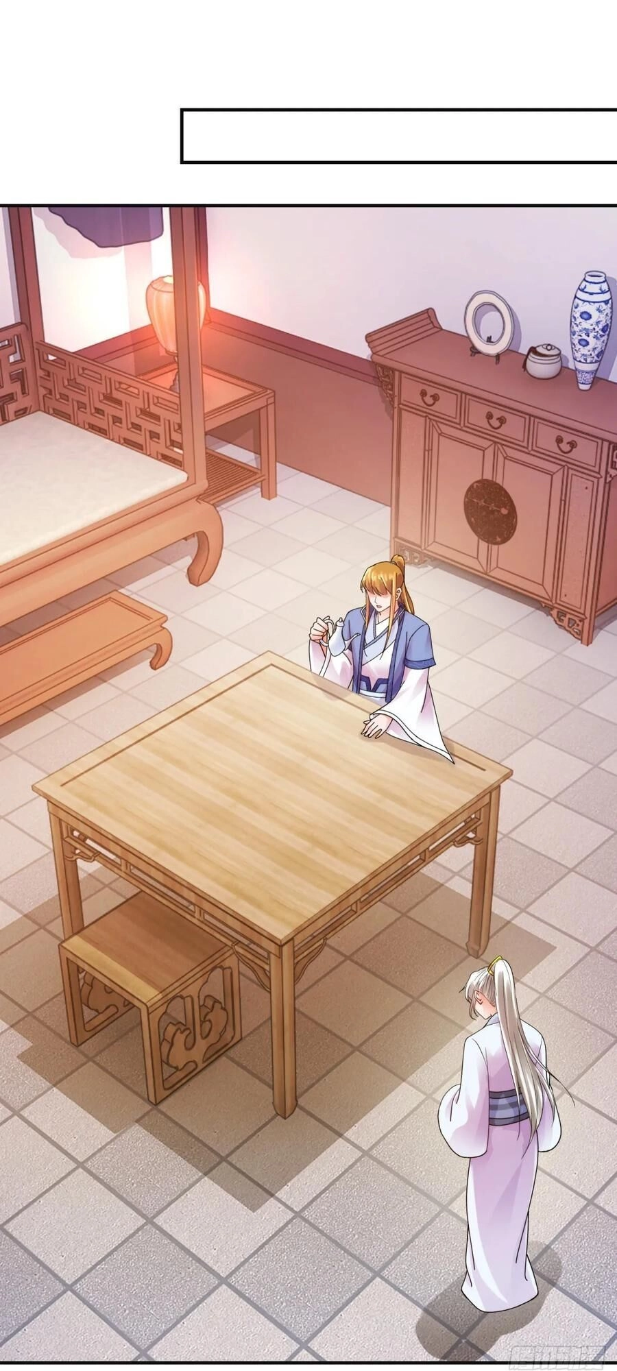 Sử Thượng Đệ Nhất Chưởng Môn Chapter 196 - 27