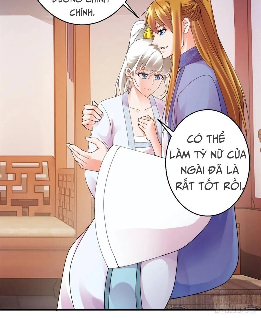 Sử Thượng Đệ Nhất Chưởng Môn Chapter 196 - 33