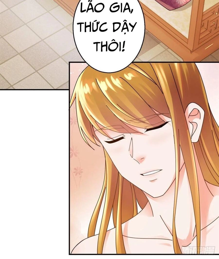 Sử Thượng Đệ Nhất Chưởng Môn Chapter 197 - 2