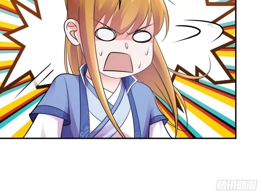 Sử Thượng Đệ Nhất Chưởng Môn Chapter 197 - 8