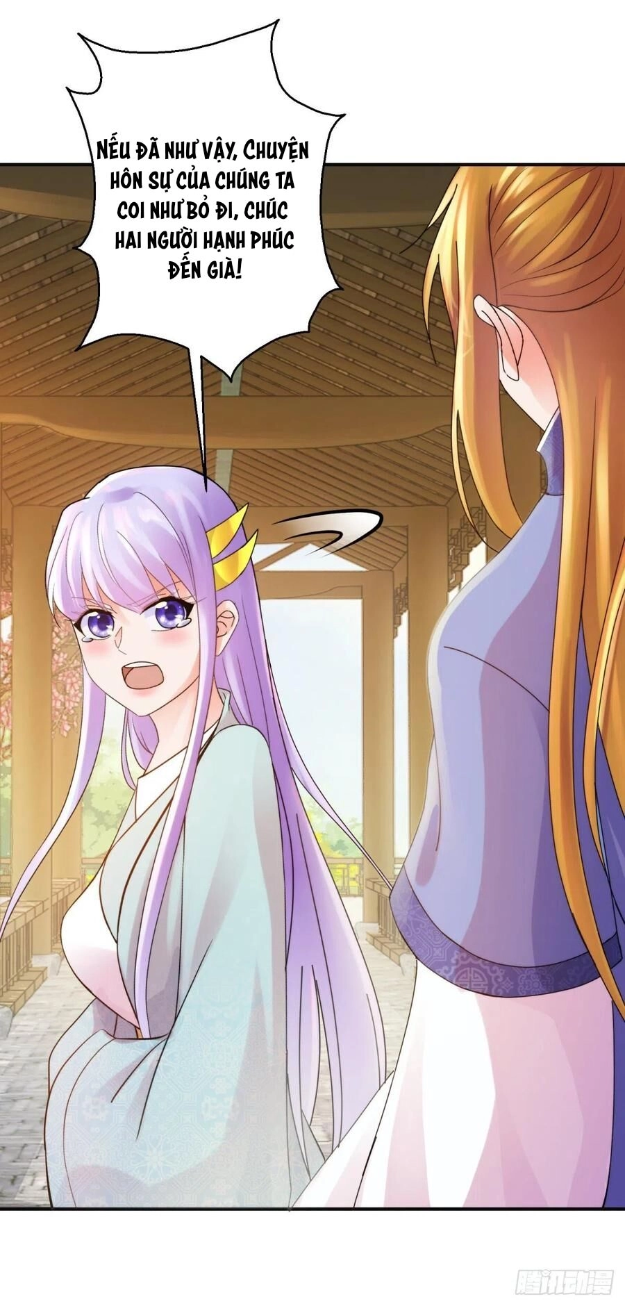 Sử Thượng Đệ Nhất Chưởng Môn Chapter 197 - 18