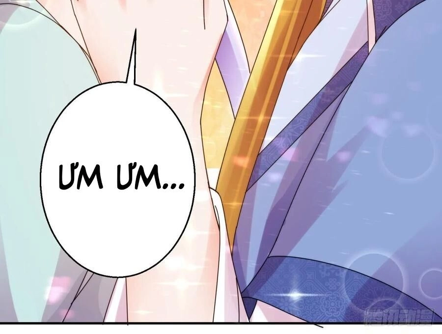 Sử Thượng Đệ Nhất Chưởng Môn Chapter 197 - 20