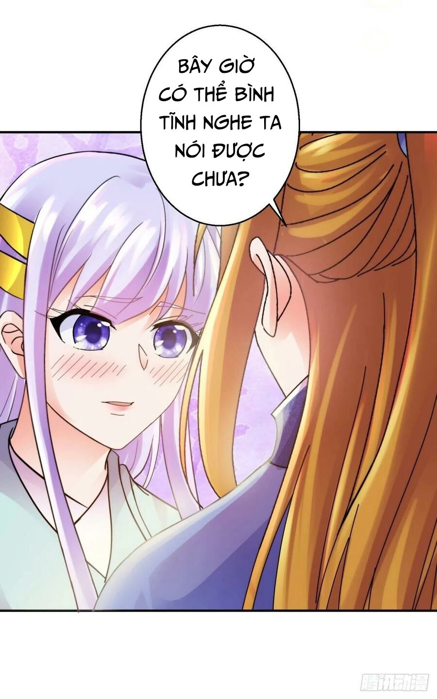 Sử Thượng Đệ Nhất Chưởng Môn Chapter 197 - 21