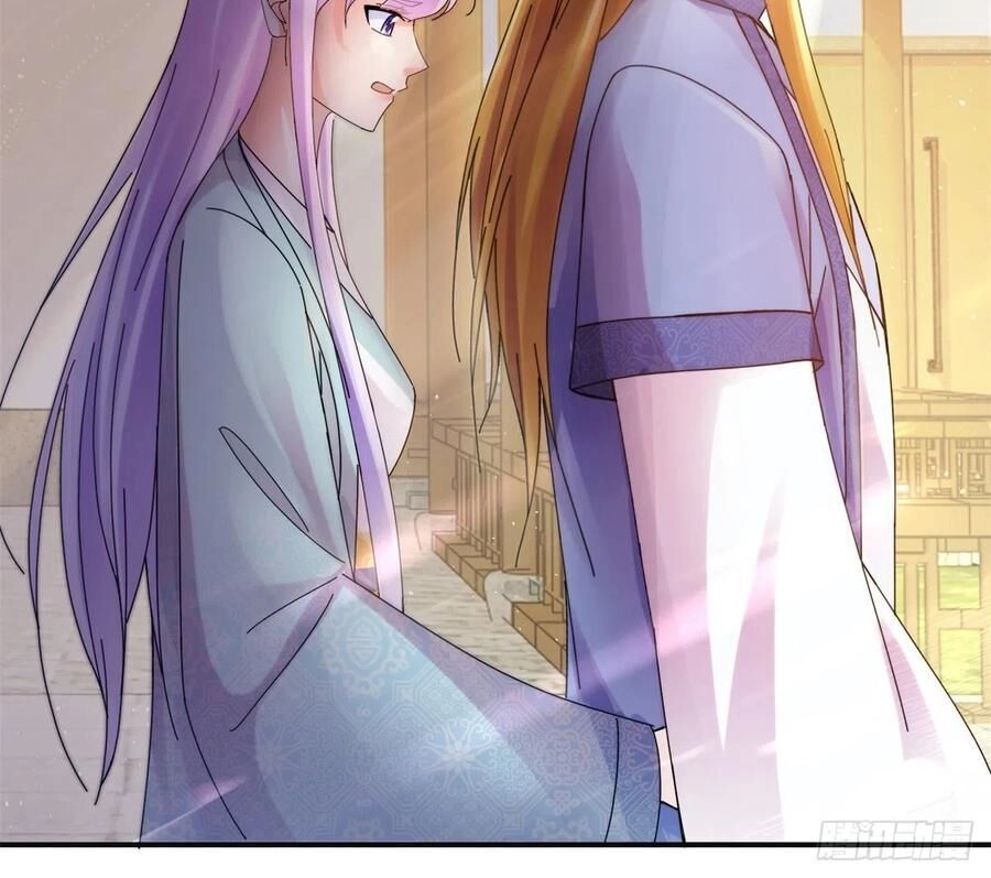 Sử Thượng Đệ Nhất Chưởng Môn Chapter 197 - 24