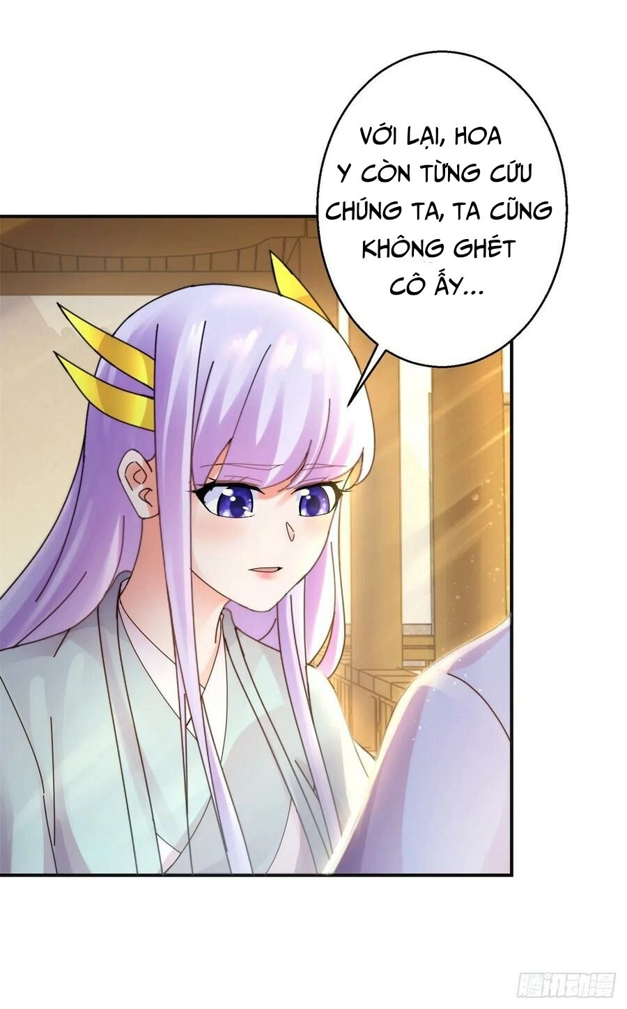 Sử Thượng Đệ Nhất Chưởng Môn Chapter 197 - 25