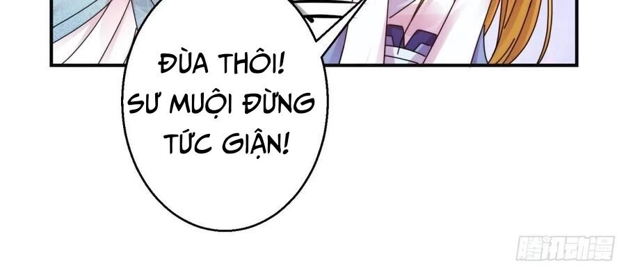 Sử Thượng Đệ Nhất Chưởng Môn Chapter 197 - 27