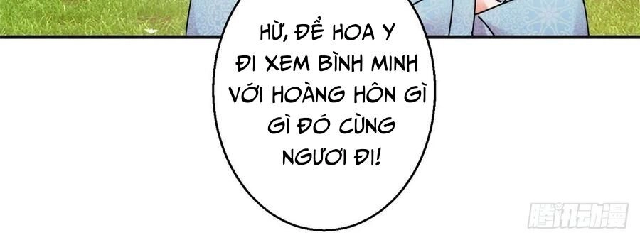 Sử Thượng Đệ Nhất Chưởng Môn Chapter 197 - 32