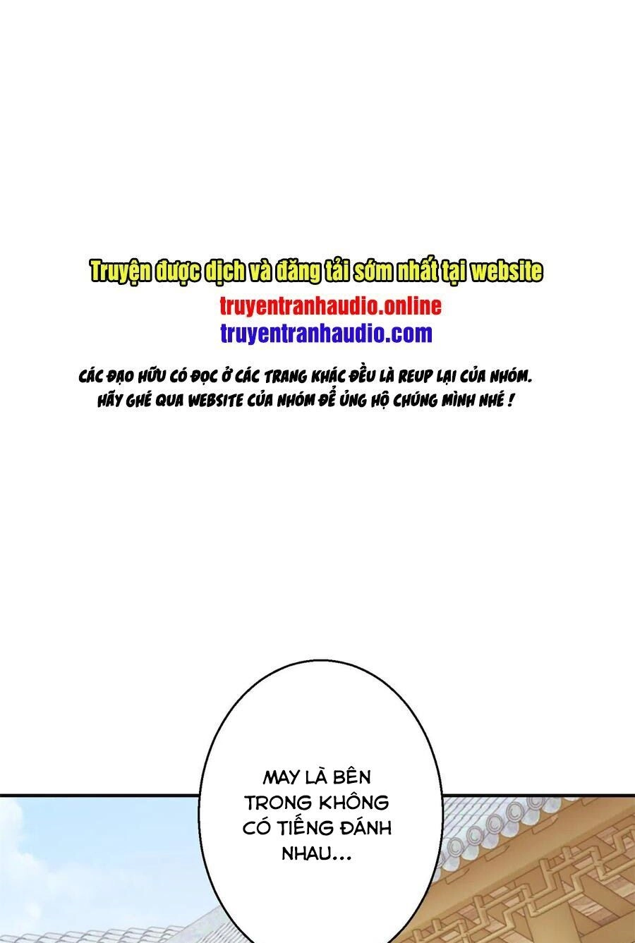 Sử Thượng Đệ Nhất Chưởng Môn Chapter 198 - 1