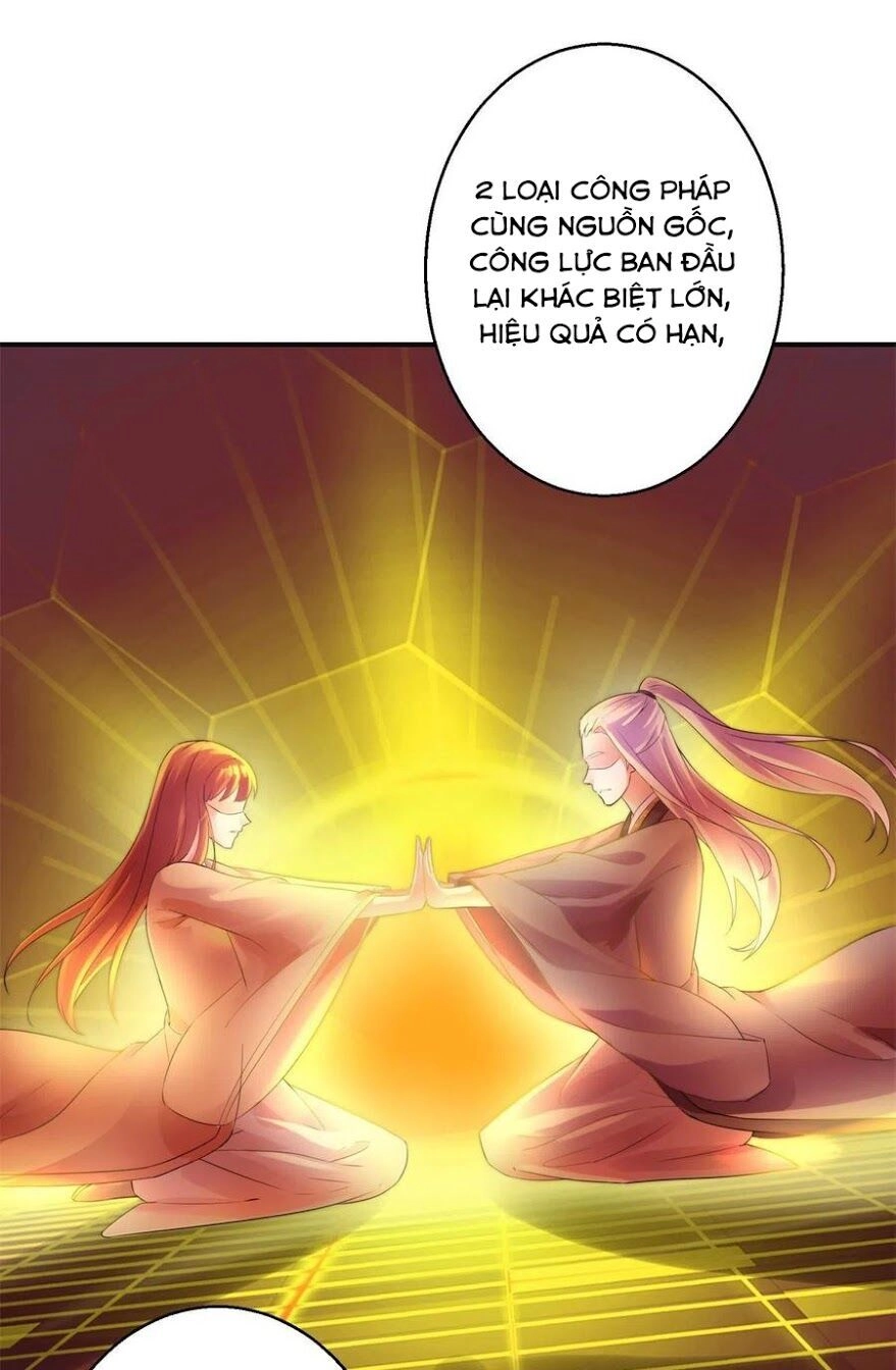 Sử Thượng Đệ Nhất Chưởng Môn Chapter 198 - 14