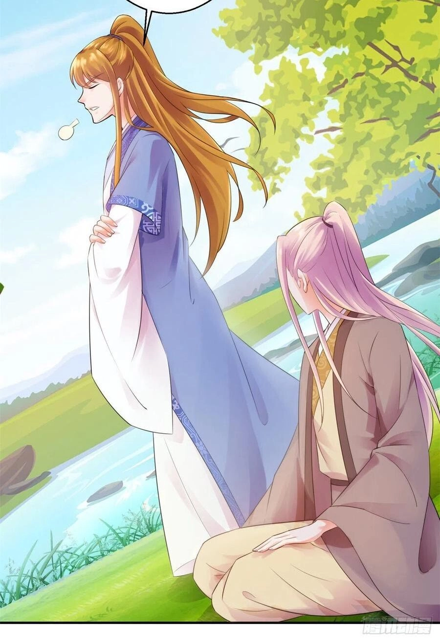 Sử Thượng Đệ Nhất Chưởng Môn Chapter 198 - 19