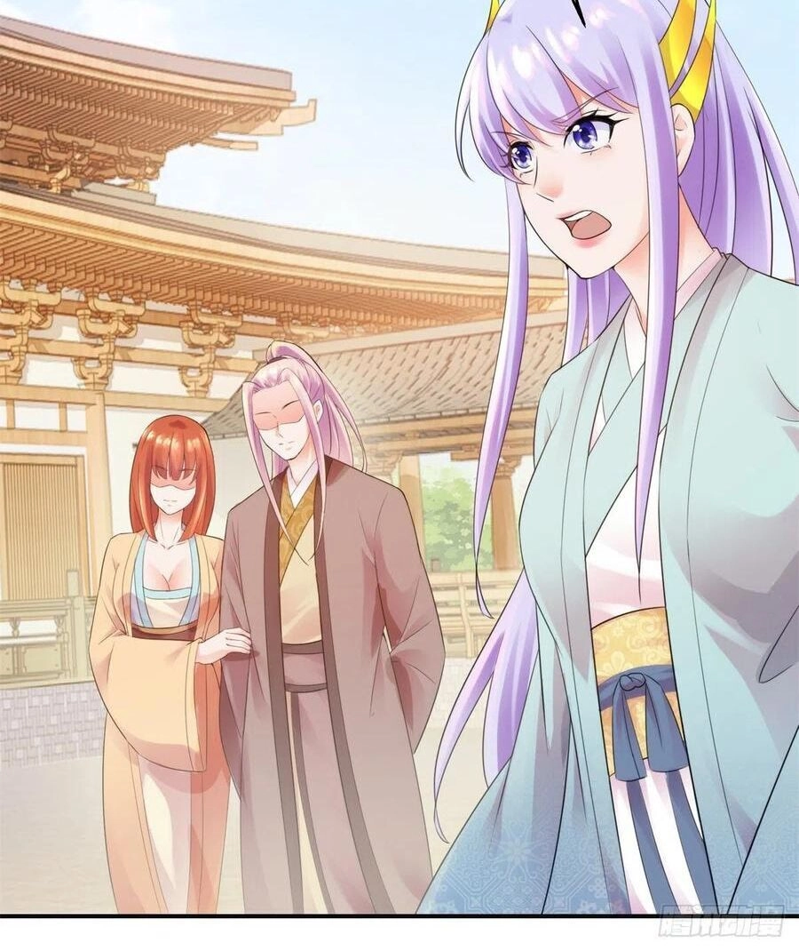 Sử Thượng Đệ Nhất Chưởng Môn Chapter 198 - 28