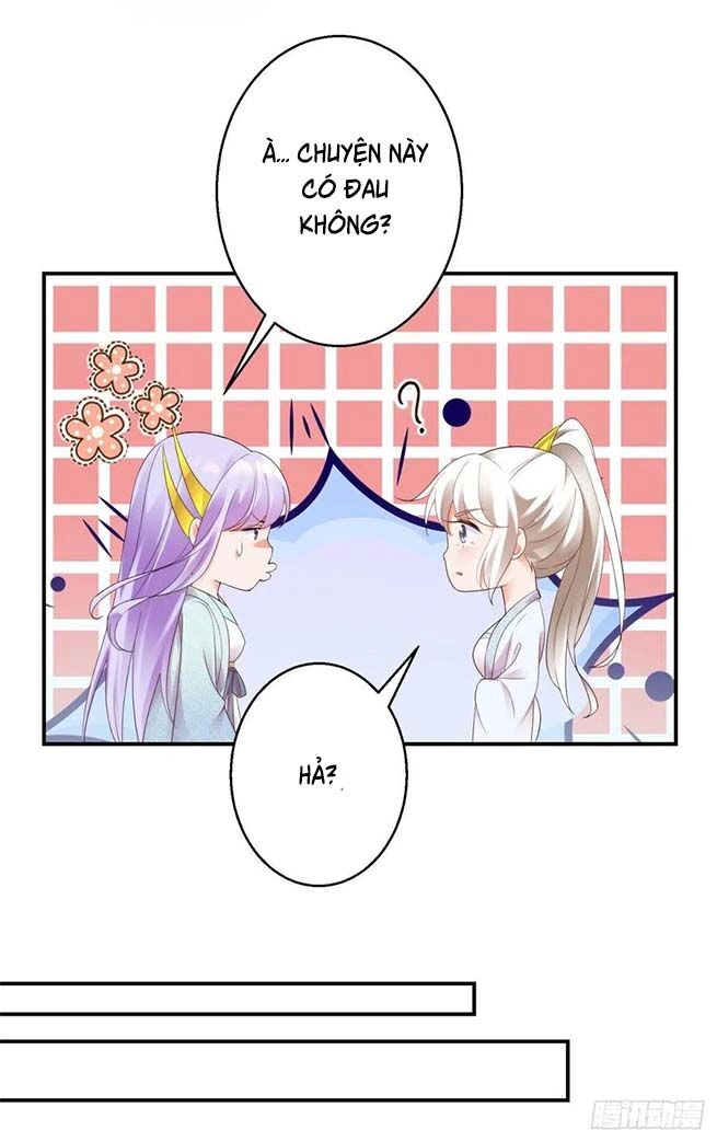 Sử Thượng Đệ Nhất Chưởng Môn Chapter 200 - 14