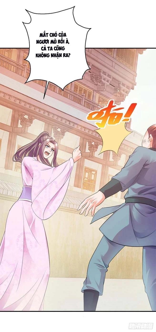 Sử Thượng Đệ Nhất Chưởng Môn Chapter 200 - 20