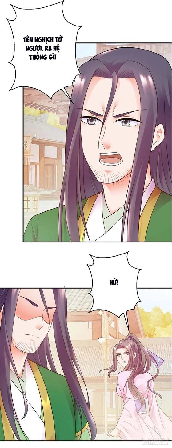 Sử Thượng Đệ Nhất Chưởng Môn Chapter 200 - 23