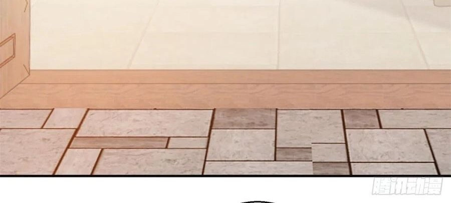 Sử Thượng Đệ Nhất Chưởng Môn Chapter 201 - 2