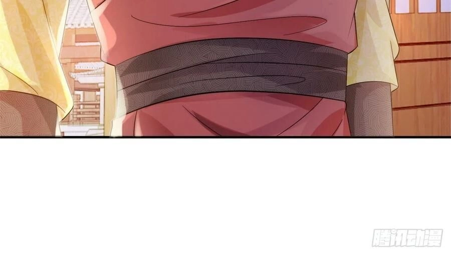 Sử Thượng Đệ Nhất Chưởng Môn Chapter 201 - 5