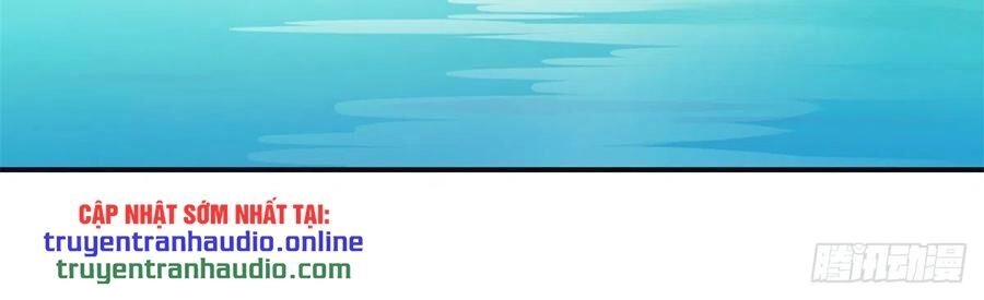 Sử Thượng Đệ Nhất Chưởng Môn Chapter 201 - 21