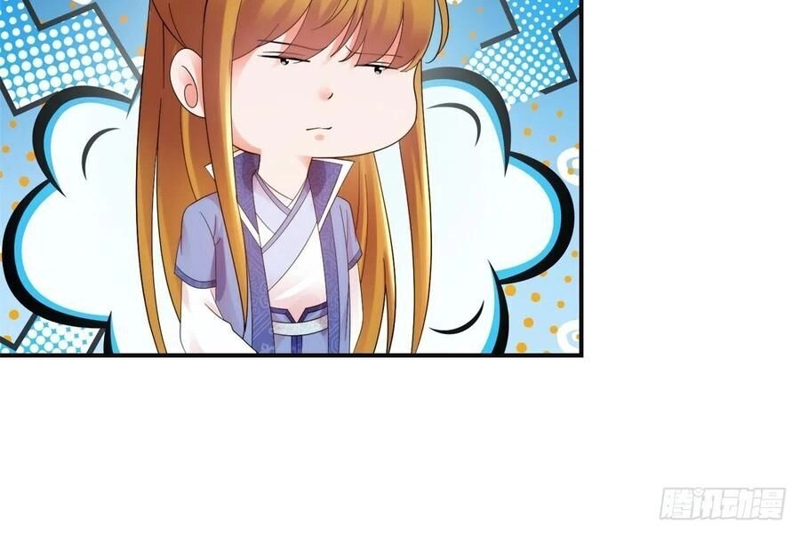 Sử Thượng Đệ Nhất Chưởng Môn Chapter 201 - 31