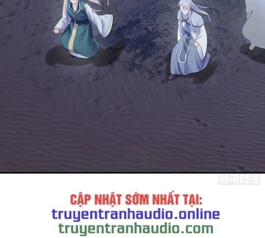 Sử Thượng Đệ Nhất Chưởng Môn Chapter 202 - 8