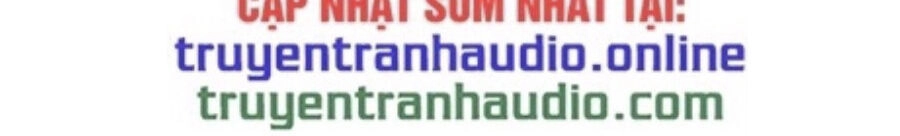 Sử Thượng Đệ Nhất Chưởng Môn Chapter 202 - 11