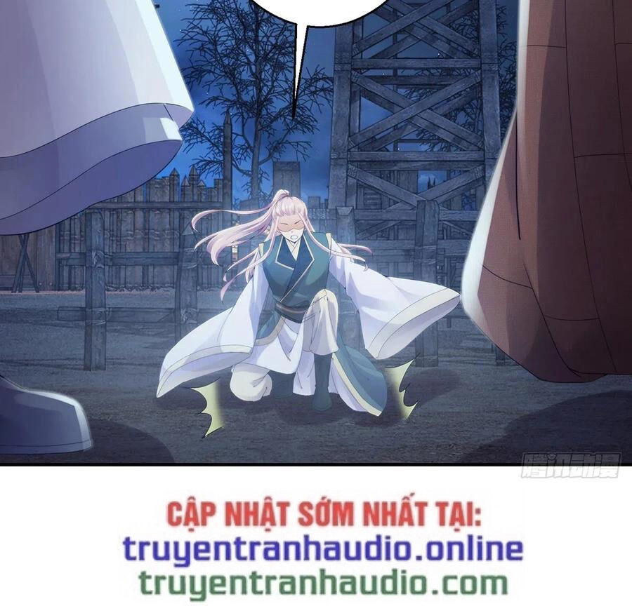 Sử Thượng Đệ Nhất Chưởng Môn Chapter 202 - 13