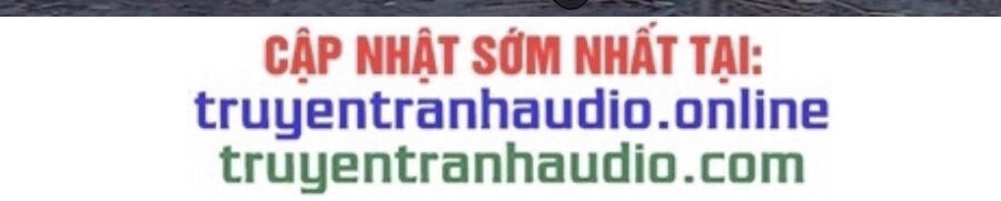 Sử Thượng Đệ Nhất Chưởng Môn Chapter 202 - 21