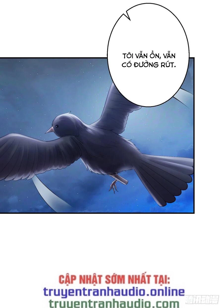 Sử Thượng Đệ Nhất Chưởng Môn Chapter 202 - 29