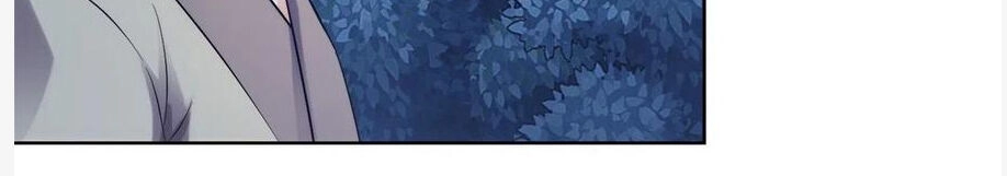 Sử Thượng Đệ Nhất Chưởng Môn Chapter 204 - 21