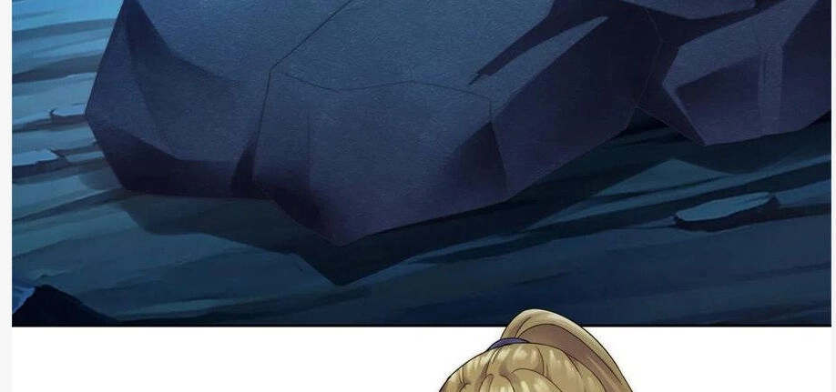 Sử Thượng Đệ Nhất Chưởng Môn Chapter 204 - 23