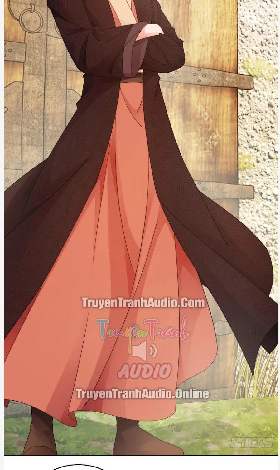 Sử Thượng Đệ Nhất Chưởng Môn Chapter 204 - 27