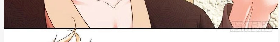 Sử Thượng Đệ Nhất Chưởng Môn Chapter 204 - 29