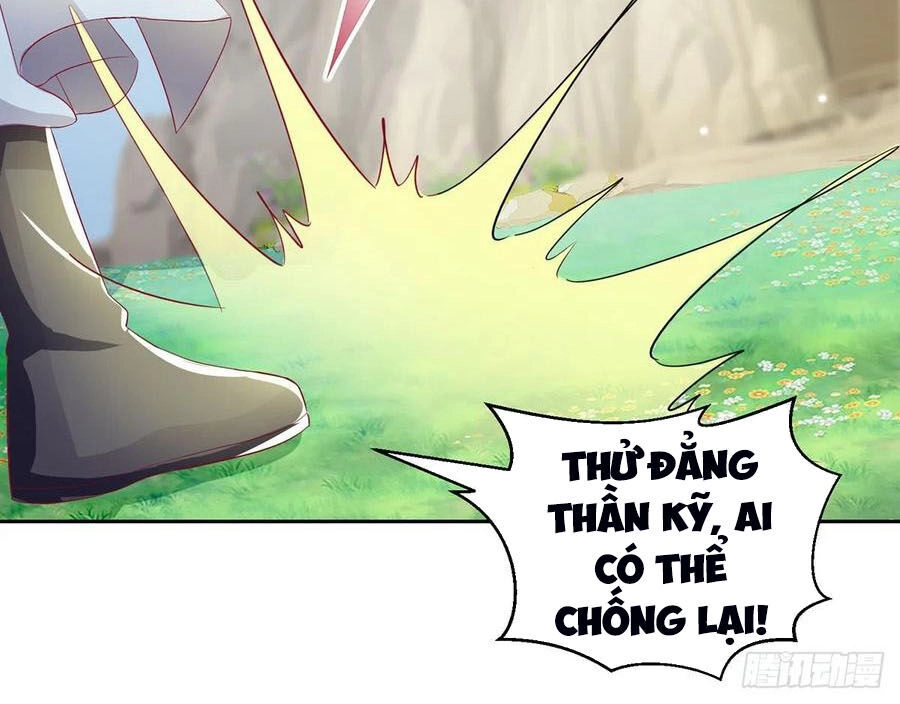 Sử Thượng Đệ Nhất Chưởng Môn Chapter 206 - 23