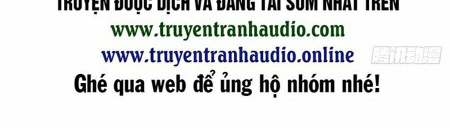 Sử Thượng Đệ Nhất Chưởng Môn Chapter 206 - 30