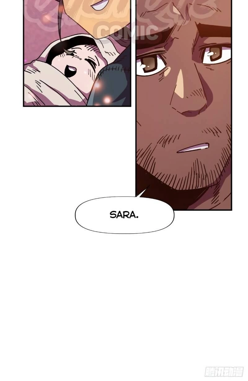 Đại Lục Vô Song Chapter 1 - 20